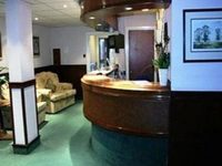 Cantley Lodge
