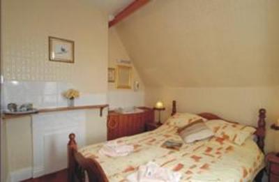 фото отеля The Promenade Guest House