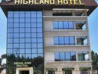 фото отеля HighLand Hotel