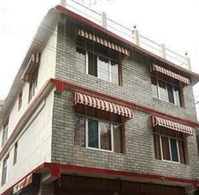 фото отеля Hotel Manali Nest