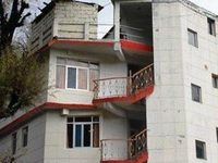 Hotel Manali Nest