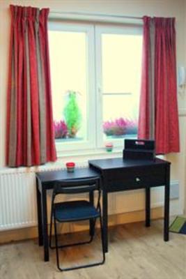 фото отеля BoomHostel Cite