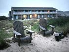 фото отеля Sandbars on Cape Cod Bay