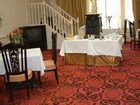 фото отеля Abbots House Hotel Edinburgh