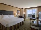 фото отеля Hilton Minneapolis/Bloomington