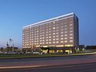 фото отеля Hilton Minneapolis/Bloomington