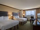 фото отеля Hilton Minneapolis/Bloomington