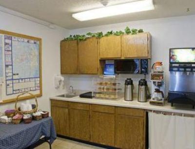 фото отеля Super 8 Sheboygan WI