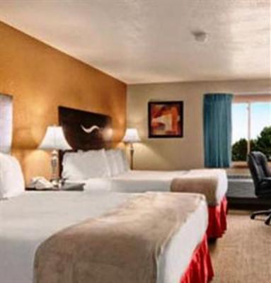 фото отеля Super 8 Sheboygan WI