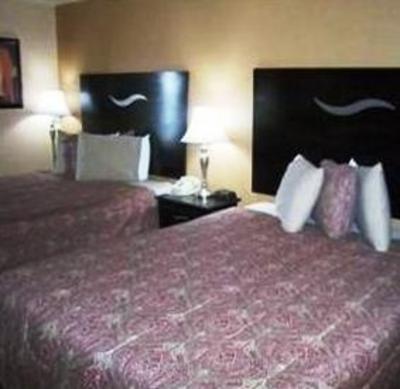 фото отеля Super 8 Sheboygan WI