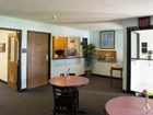 фото отеля Super 8 Sheboygan WI