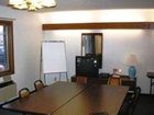 фото отеля Super 8 Sheboygan WI
