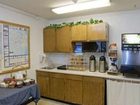фото отеля Super 8 Sheboygan WI