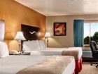 фото отеля Super 8 Sheboygan WI