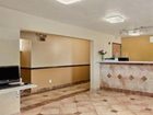 фото отеля Super 8 Sheboygan WI