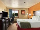 фото отеля Super 8 Sheboygan WI