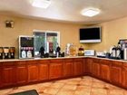 фото отеля Super 8 Sheboygan WI