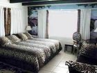 фото отеля Wanna Wanna Inn