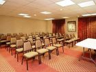 фото отеля Comfort Inn Cleburne