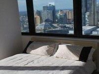Habitat Apartments Melbourne