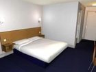 фото отеля Travelodge Dumbarton