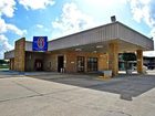 фото отеля Motel 6 Baton Rouge Southeast