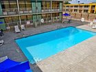 фото отеля Motel 6 Baton Rouge Southeast