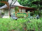 фото отеля Bidadari Island Resort