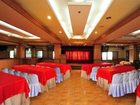 фото отеля Paladin Hotel Baguio City