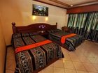 фото отеля Paladin Hotel Baguio City