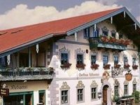 Falkenstein Gasthof