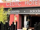 фото отеля Celtic Hotel