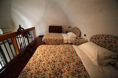 фото отеля Hotel Zodiacus
