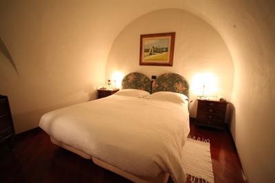 фото отеля Hotel Zodiacus