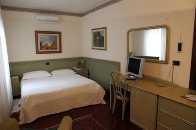 фото отеля Hotel Zodiacus