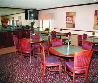 фото отеля La Quinta Inn St. Louis Hazelwood