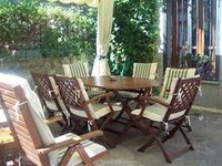 Hotel Casa Socotor