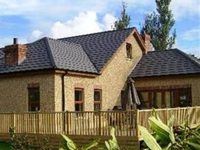 Dunhill Cottage Lisburn