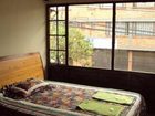 фото отеля Hostal Color Rooms Bogota