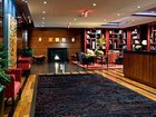 фото отеля Millennium Bostonian Hotel