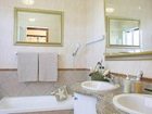фото отеля Bateleurs Rontree