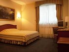 фото отеля Hotel Westa Minsk