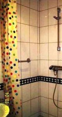 фото отеля Jorplace City Hostel Delft