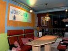 фото отеля Jorplace City Hostel Delft