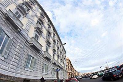 фото отеля H Rooms Boutique Hotel