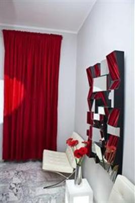 фото отеля H Rooms Boutique Hotel