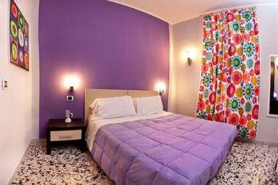 фото отеля H Rooms Boutique Hotel