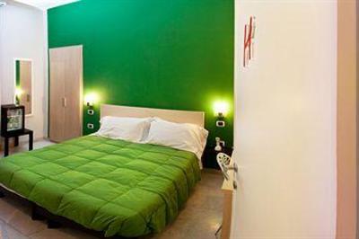 фото отеля H Rooms Boutique Hotel
