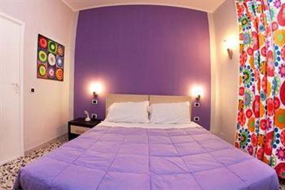 фото отеля H Rooms Boutique Hotel