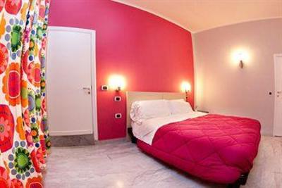 фото отеля H Rooms Boutique Hotel